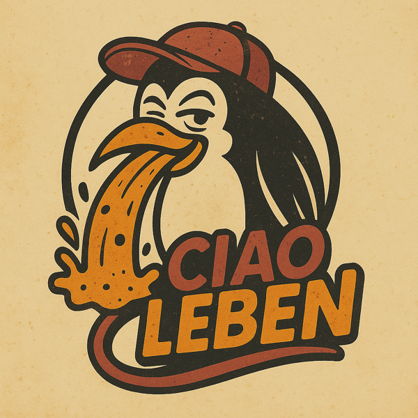 Mein Shop